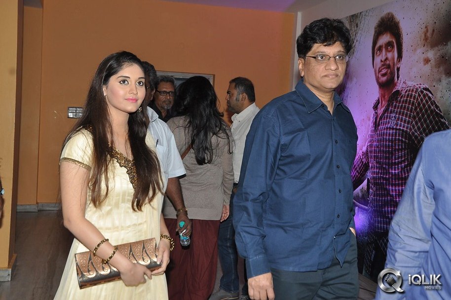 Citizen-Movie-Audio-Launch